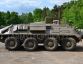 BTR 60 PU-12  » Klikněte pro zvětšení ->