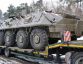 BTR 60 PU-12  » Klikněte pro zvětšení ->