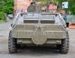BTR 60 PU-12  » Klikněte pro zvětšení ->