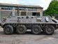BTR 60 PU-12  » Klikněte pro zvětšení ->