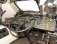 BTR 60 PU-12  » Klikněte pro zvětšení ->