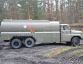 Tatra T-148 CAPL-15  » Klikněte pro zvětšení ->