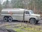 Tatra T-148 CAPL-15  » Klikněte pro zvětšení ->