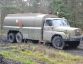 Tatra T-148 CAPL-15  » Klikněte pro zvětšení ->