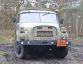 Tatra T-148 CAPL-15  » Klikněte pro zvětšení ->