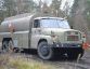 Tatra T-148 CAPL-15  » Klikněte pro zvětšení ->