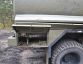Tatra T-148 CAPL-15  » Klikněte pro zvětšení ->