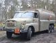 Tatra T-148 CAPL-15  » Klikněte pro zvětšení ->