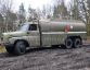 Tatra T-148 CAPL-15  » Klikněte pro zvětšení ->