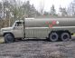 Tatra T-148 CAPL-15  » Klikněte pro zvětšení ->