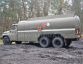 Tatra T-148 CAPL-15  » Klikněte pro zvětšení ->