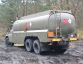 Tatra T-148 CAPL-15  » Klikněte pro zvětšení ->