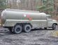 Tatra T-148 CAPL-15  » Klikněte pro zvětšení ->