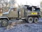 PV3S UPG-250 GM  » Klikněte pro zvětšení ->