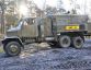 PV3S UPG-250 GM  » Klikněte pro zvětšení ->