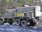 PV3S UPG-250 GM  » Klikněte pro zvětšení ->