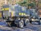 PV3S UPG-250 GM  » Klikněte pro zvětšení ->