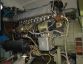 Elektrocentrála 100 KVA 3/400 PŘÍVĚS  » Klikněte pro zvětšení ->