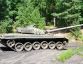 Tank T-72  » Klikněte pro zvětšení ->