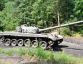 Tank T-72  » Klikněte pro zvětšení ->