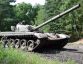 Tank T-72  » Klikněte pro zvětšení ->