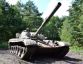 Tank T-72  » Klikněte pro zvětšení ->
