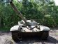 Tank T-72  » Klikněte pro zvětšení ->