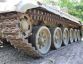 Tank T-72  » Klikněte pro zvětšení ->