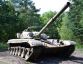 Tank T-72  » Klikněte pro zvětšení ->