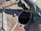 Tank T-72  » Klikněte pro zvětšení ->