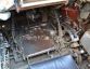 Tank T-72  » Klikněte pro zvětšení ->