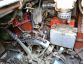 Tank T-72  » Klikněte pro zvětšení ->