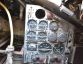 Tank T-72  » Klikněte pro zvětšení ->