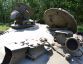 Tank T-72  » Klikněte pro zvětšení ->