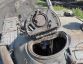Tank T-72  » Klikněte pro zvětšení ->
