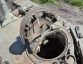 Tank T-72  » Klikněte pro zvětšení ->