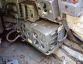 Tank T-72  » Klikněte pro zvětšení ->