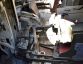 Tank T-72  » Klikněte pro zvětšení ->