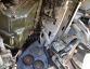 Tank T-72  » Klikněte pro zvětšení ->