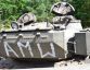 Tank T-72  » Klikněte pro zvětšení ->