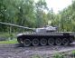 Tank T-72  » Klikněte pro zvětšení ->