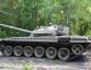 Tank T-72  » Klikněte pro zvětšení ->