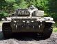Tank T-72  » Klikněte pro zvětšení ->