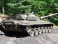 Tank T-72  » Klikněte pro zvětšení ->