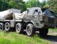 Raketomet RM-70 GRAD  » Klikněte pro zvětšení ->
