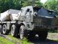 Raketomet RM-70 GRAD  » Klikněte pro zvětšení ->