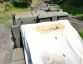 Raketomet RM-70 GRAD  » Klikněte pro zvětšení ->