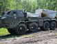 Raketomet RM-70 GRAD  » Klikněte pro zvětšení ->