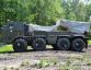 Raketomet RM-70 GRAD  » Klikněte pro zvětšení ->