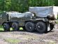 Raketomet RM-70 GRAD  » Klikněte pro zvětšení ->